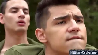 twink fuck 5