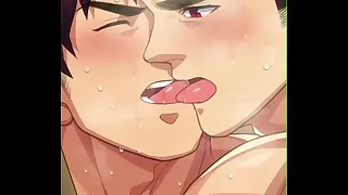 Japan Gay XXX 5