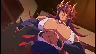 XXX Gay Fuck 31