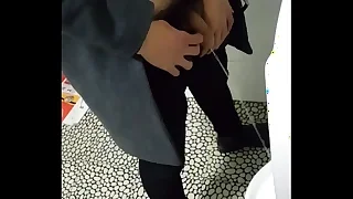 Chinese Gay Porn Films 37