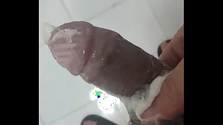 Hot Gay XXX Tube 2