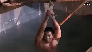 Japan Gay Porn 1