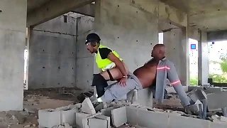 Boy Anal 1