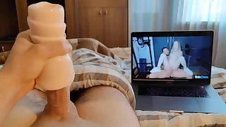Gay Anal Porn 3